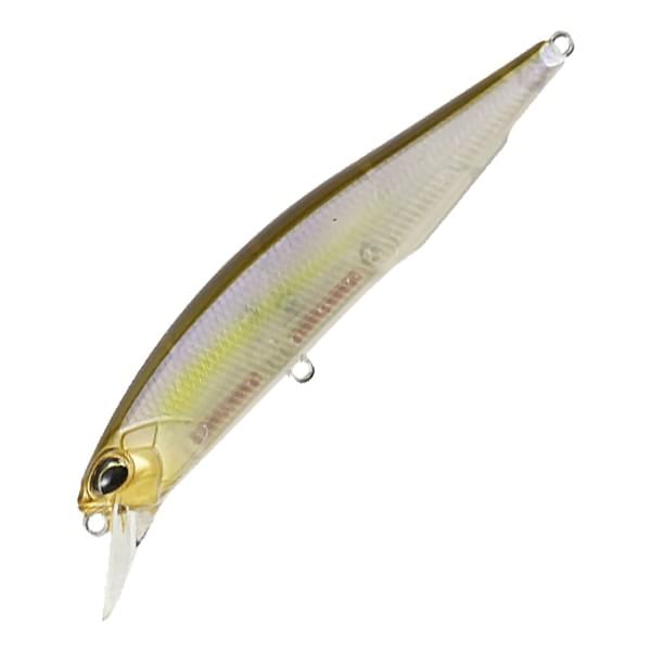 Воблер DUO REALIS JERKBAIT 100SP : Morning Dawn (CCC3176)