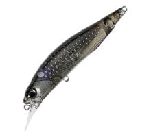 Воблер DUO REALIS ROZANTE 77SP : Inakko Smoke (CCC3522)