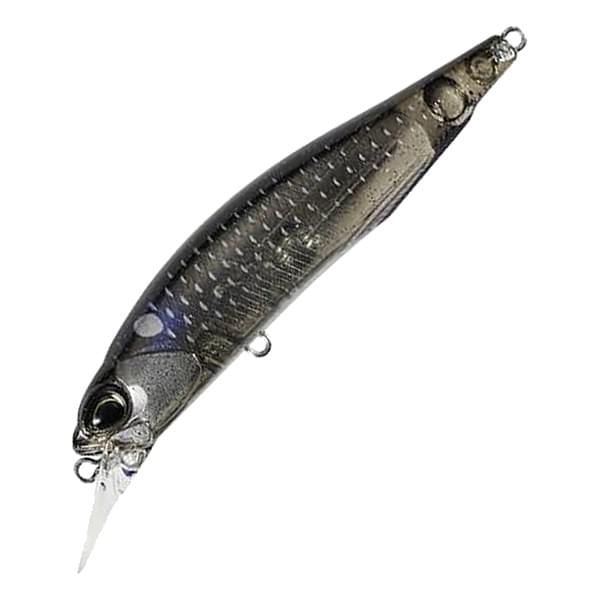Воблер DUO REALIS ROZANTE 77SP : Inakko Smoke (CCC3522)