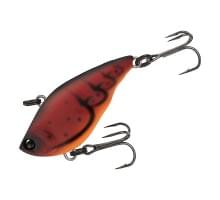 Воблер Yo-Zuri Rattl'n Vibe Mini 40S R1354-MCF