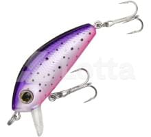 Воблер Yo-Zuri L-Minnow 33S F1166-PRT