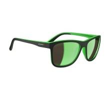 Очки поляризационные Leech Eyewear X STREET PC-CL-EARTH