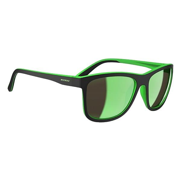 Очки поляризационные Leech Eyewear X STREET PC-CL-EARTH
