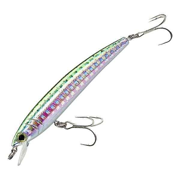 Воблер Yo-Zuri Pin'S Minnow 70F F1162-M99