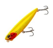 Воблер DUO REALIS PENCIL 85 : Phoenix (ADA3121)