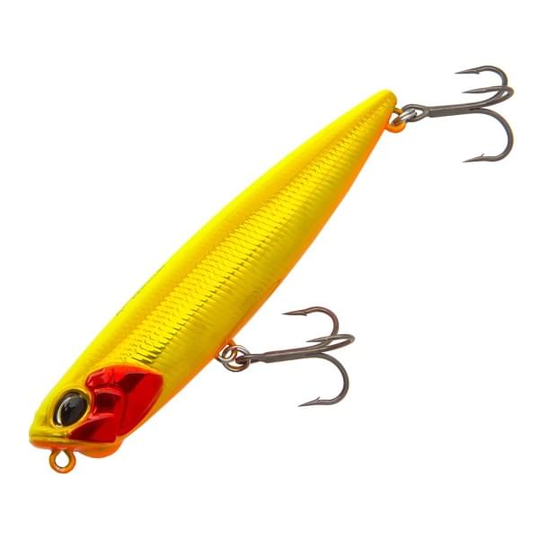 Воблер DUO REALIS PENCIL 85 : Phoenix (ADA3121)