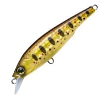 Воблер Yo-Zuri 3DR-X Jerkbait 80F R1436-PLBT