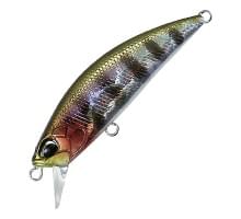 Воблер DUO SPEARHEAD RYUKI 70S : Prism Gill (ADA3058)