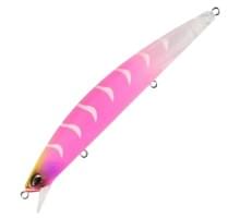 Воблер DUO TIDE MINNOW SPRAT 120SF : Glamorous Glow Gigo (CCC0742)