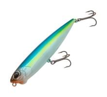 Воблер DUO REALIS PENCIL 130 : Optishad (ACC3154)