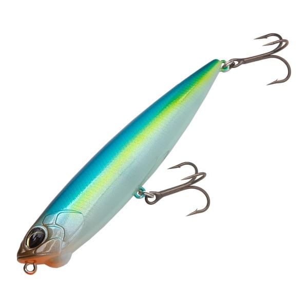 Воблер DUO REALIS PENCIL 130 : Optishad (ACC3154)