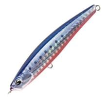 Воблер DUO BAYRUF SEEK 85S : Mazume Sardine (AHA0087)