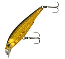 Воблер Yo-Zuri 3DR-X Jerkbait 80F R1436-PGBL