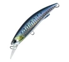 Воблер DUO ROUGH TRAIL BLAZIN 85 : Sardine (AHA0011)