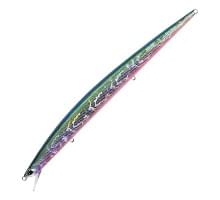 Воблер DUO TIDE MINNOW SLIM 200 FLYER : Okinawa Red Belly (ADA0256)