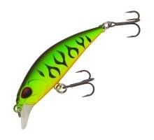 Воблер DUO SPEARHEAD RYUKI 45S : Mat Tiger (ACC3059)
