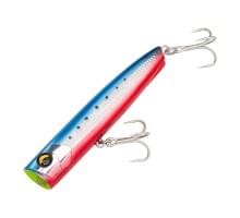 Воблер Duel Sonic Boom SB Pop 120F F1248-HRI