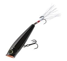 Воблер Yo-Zuri 3DR-X Popper 65F R1435-BL