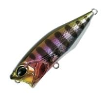 Воблер DUO REALIS POPPER 64 : Prism Gill (ADA3058)