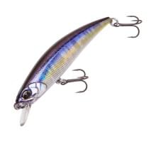 Воблер DUO SPEARHEAD RYUKI 70F : River Bait (CPA4009)