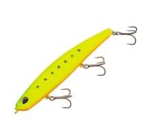 Воблер DUO BAYRUF SEEK 128S : Mat Chart Sardine (ACC0547)