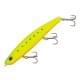 Mat Chart Sardine