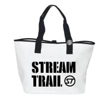 Сумка влагозащитная Stream Trail Blow 32L Splash