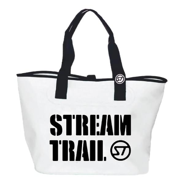 Сумка влагозащитная Stream Trail Blow 32L Splash