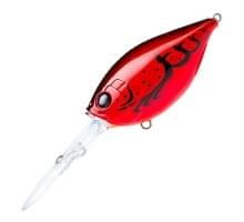 Воблер Yo-Zuri 3DR-X Crank DD 50F R1442-RCF