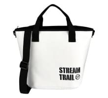 Сумка влагозащитная Stream Trail Porgy S 12L Splash