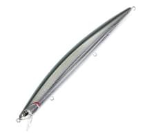 Воблер DUO TIDE MINNOW LANCE 150F : HKI (ASA0469)