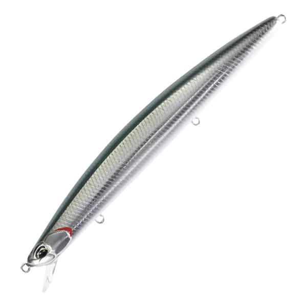 Воблер DUO TIDE MINNOW LANCE 150F : HKI (ASA0469)