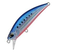 Воблер DUO SPEARHEAD RYUKI 70S SW : Flash Mazume Sardine (SMA0067)