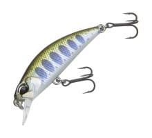 Воблер DUO SPEARHEAD RYUKI 38S : Yamame (ANA4034)
