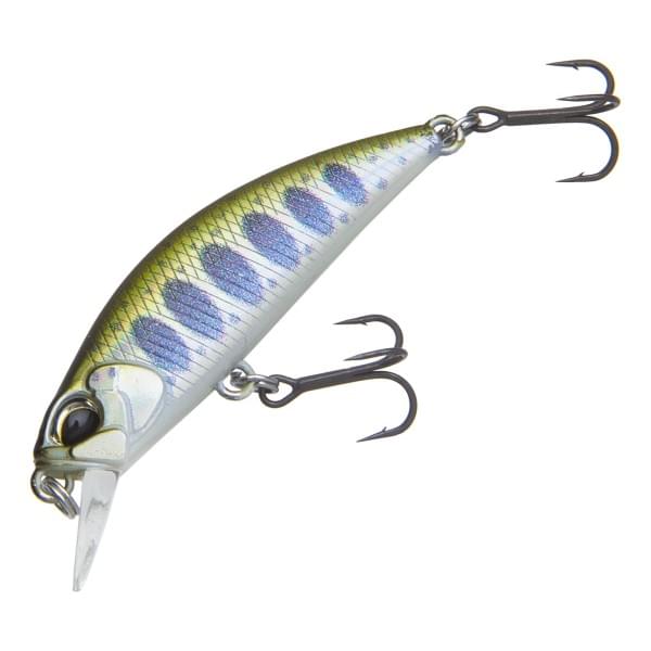 Воблер DUO SPEARHEAD RYUKI 38S : Yamame (ANA4034)