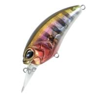 Воблер DUO REALIS CRANK M62 5A : Prism Gill (ADA3058)