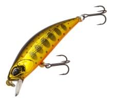 Воблер DUO SPEARHEAD RYUKI 50SP : Gold Yamame (MCC4084)