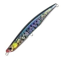 Воблер DUO ROUGH TRAIL MALICE 130 : Genkai Sardine (CPB0054)