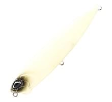 Воблер DUO REALIS PENCIL 130 (Bone) : Smokey Bone (BCC3018)