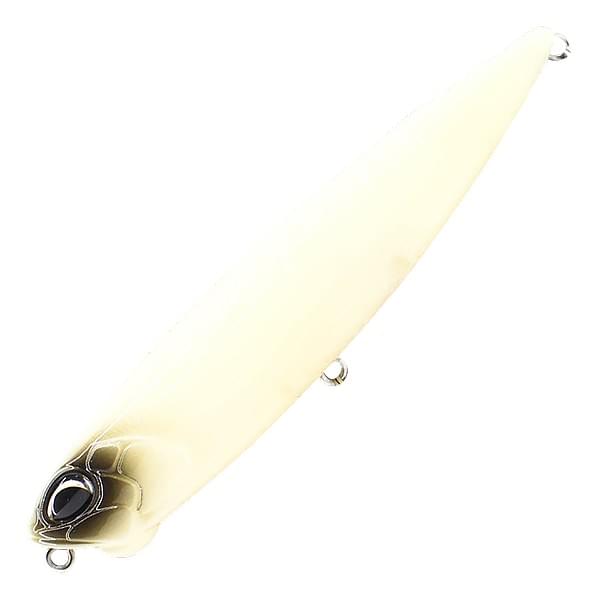 Воблер DUO REALIS PENCIL 130 (Bone) : Smokey Bone (BCC3018)