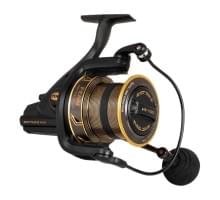 Катушка безынерционная Penn Battle BTLIII7000LCEU