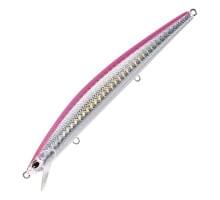 Воблер DUO TIDE MINNOW LANCE 140S : Pink Back Silver (AHA0583)