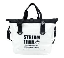 Сумка влагозащитная Stream Trail Marche DX-1.5 23L Splash (WH)
