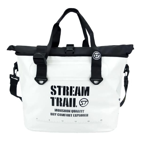 Сумка влагозащитная Stream Trail Marche DX-1.5 23L Splash (WH)
