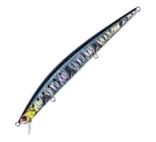 Воблер DUO TIDE MINNOW SLIM 140 FLYER : Genkai Sardine (GPB0054)