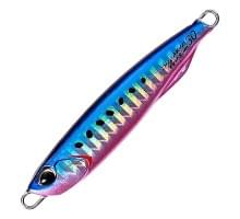 Пилькер DUO DRAG METAL CAST SLIM 30G : Blue Pink Sardine (PHA0187)