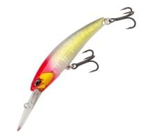 Воблер DUO REALIS FANGBAIT 120DR : PG Red Head (APA3255)