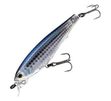 Воблер Yo-Zuri 3DS Minnow 70SP F1135-HMT
