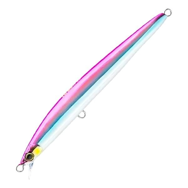 Воблер Yo-Zuri Mag Slim 70F R1533-HPK