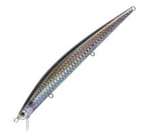 Воблер DUO TIDE MINNOW SLIM 140 FLYER : Waka Mullet (GHN0157)